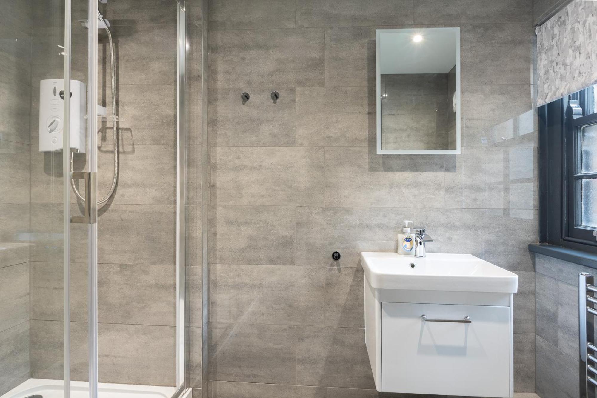 Charming 1Br Flats In The Heart Of City Of Лондон Экстерьер фото